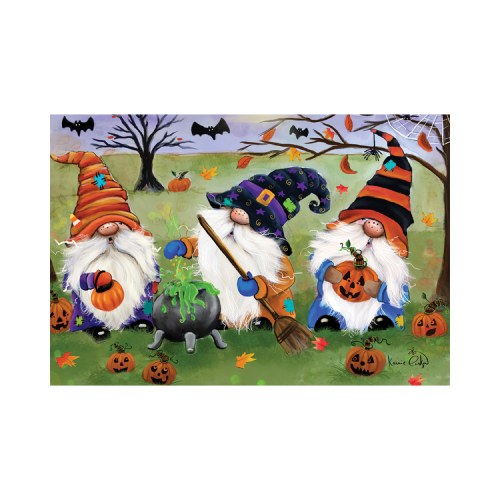 78863_Halloween-Gnomes-Halloween-windsock-40inch-panel