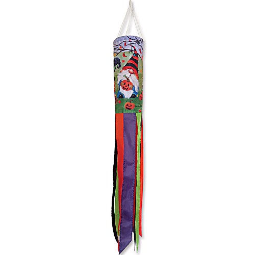 78863_Halloween-Gnomes-Halloween-windsock-40inch