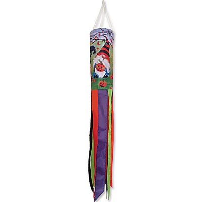 78863_Halloween-Gnomes-Halloween-windsock-40inch