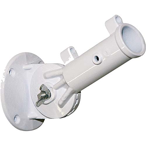8204_Aluminum-adjustable-flag-pole-bracket-fits-1-inch-poles-adjusts-to-any-angle