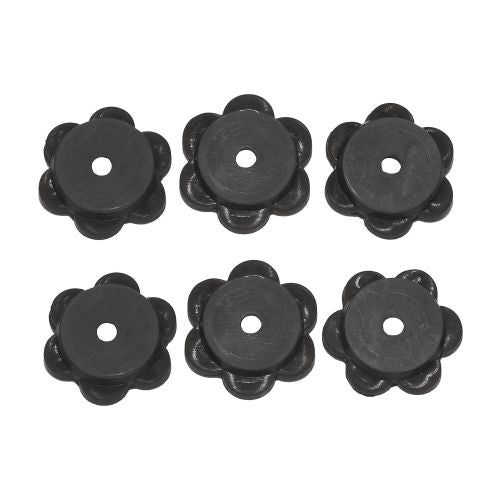 8206_Rubber-stoppers-to-prevent-garden-flags-from-blowing-off-the-stand-or-hanger