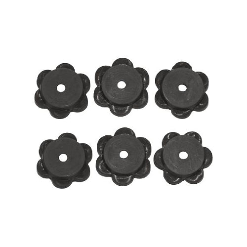 8206_Rubber-stoppers-to-prevent-garden-flags-from-blowing-off-the-stand-or-hanger