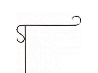 8209_Detail-of-top-of-42-inch-wrought-iron-garde-flag-stand