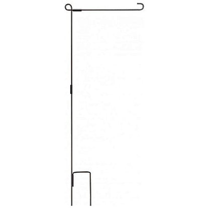 8236_3-Piece-Collapsible-Garden-Flag-Stand-40inch