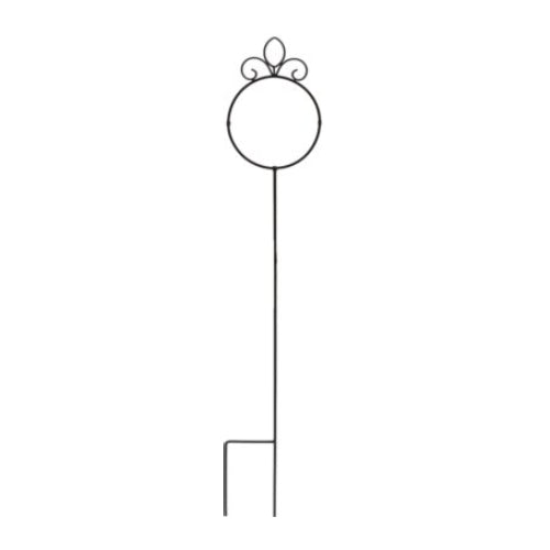 SUNCATCHER YARD STAKE - 42" Tall
