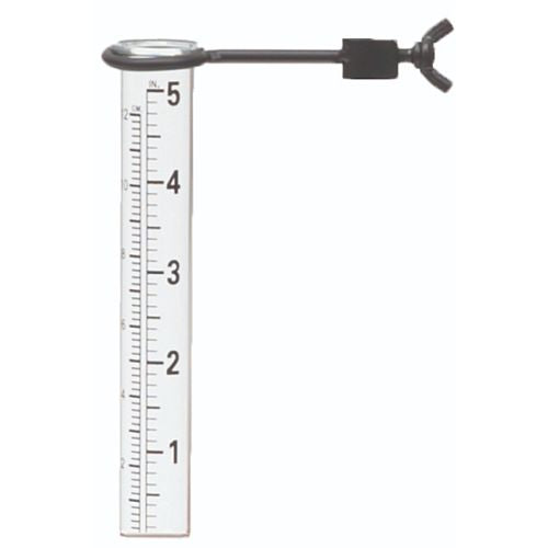 8497_Rain-Guage-glass-iron-for-use-on-garden-flag-stand-or-other-yard-stakes