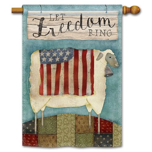 90138_Freedom-Sheep-patriotic-standard-flag-28-x-40