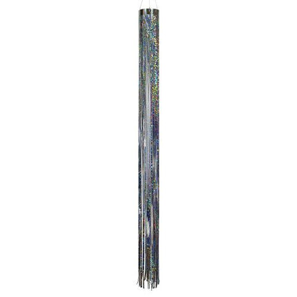 9052_Silver-holographic-mylar-windsock-51inch