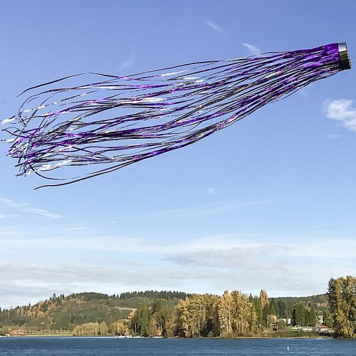9056_Purple-holographic-mylar-windsock-51inch-windy