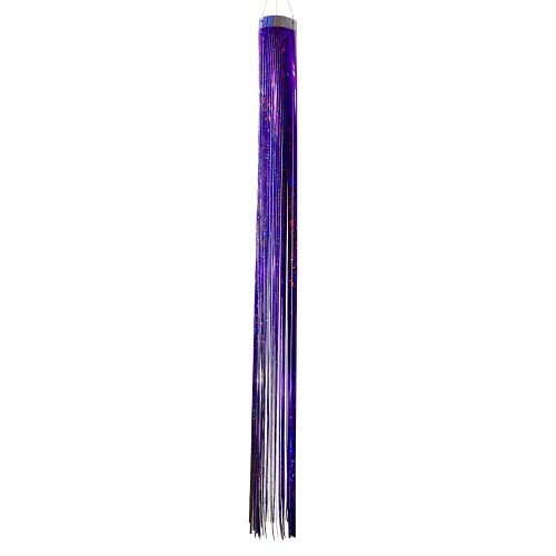 9056_Purple-holographic-mylar-windsock-51inch