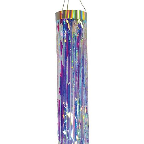 9064_Iridescent-holographic-mylar-windsock-51inch-detail