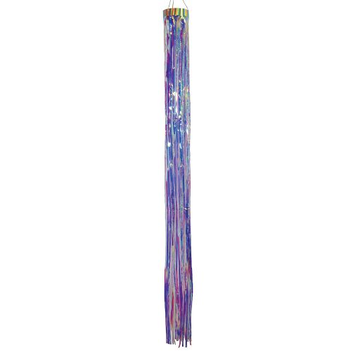 9064_Iridescent-holographic-mylar-windsock-51inch