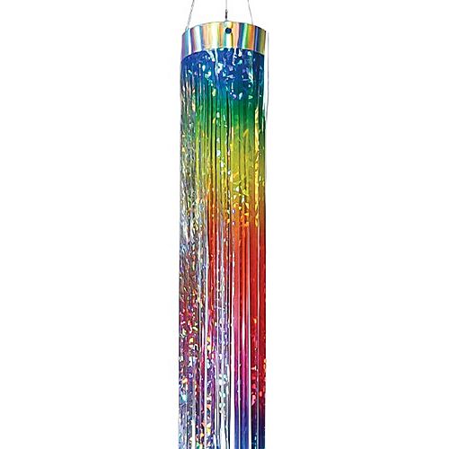 Shop Windsocks - Vibrant & Durable – Wind Sensations