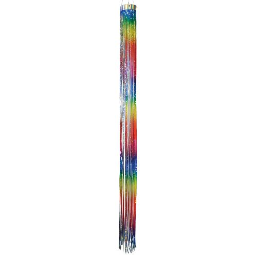 9065_Rainbow-holographic-mylar-windosck-51inch