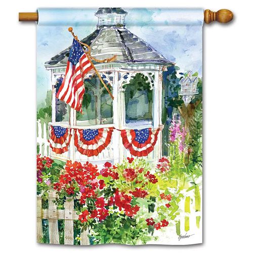 91680_All-American-patriotic-standard-size-flag-28-x-40
