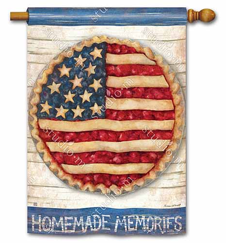 91681_Homemade-Memories-patriotic-standard-flag-28-x-40