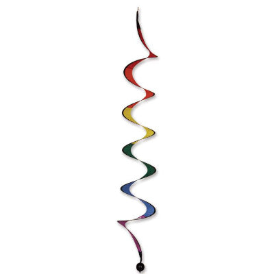 99751_6-inch-Rainbow-Twister-44-nches-long