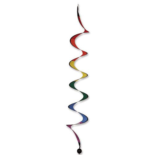 99751_Rainbow-Spiral-Twister