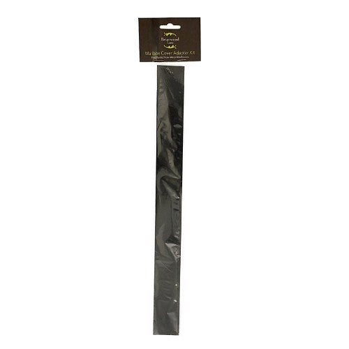 A00042_Mailbox-Cover-Adapter-Kit-for-plastic-and-non-metal-mailboxes