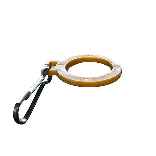 A00046_Clip-Ring-for-wooden-flagpole_2e2c1ee2-1110-4e77-88a3-9005f26805ad