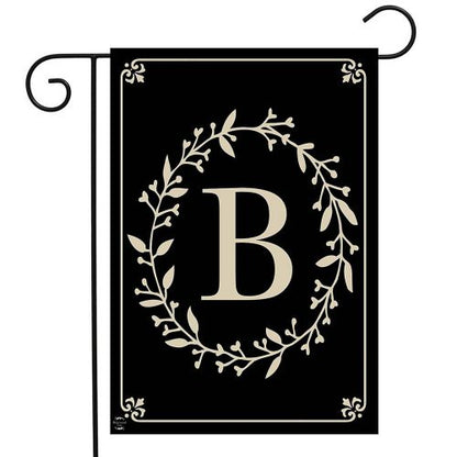 G00840B_Classic-Monogram-B-garden-size-monogram-flag-12-x-18_8912e432-6a40-40de-b1af-3f0fe74fffa6