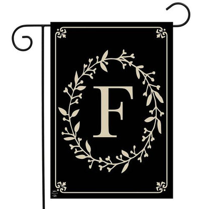 G00840F_Classic-Monogram-F-garden-size-monogram-flag-12-x-18