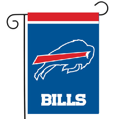 G01023_Buffalo-Bills-garden-size-NFL-flag-12-x-18