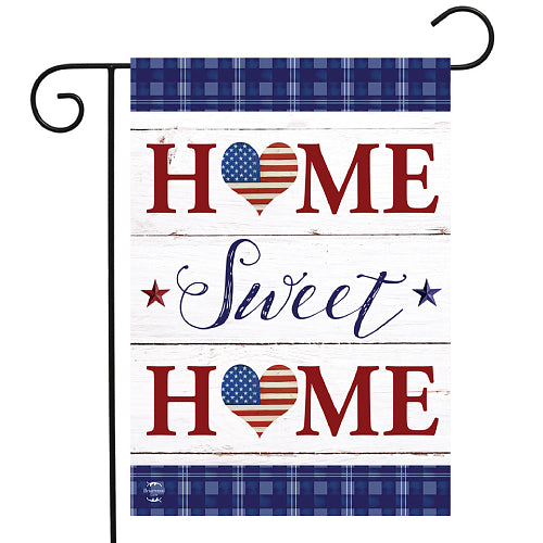 G01828_Patriotic-Home-Sweet-Home-patriotic-garden-flag