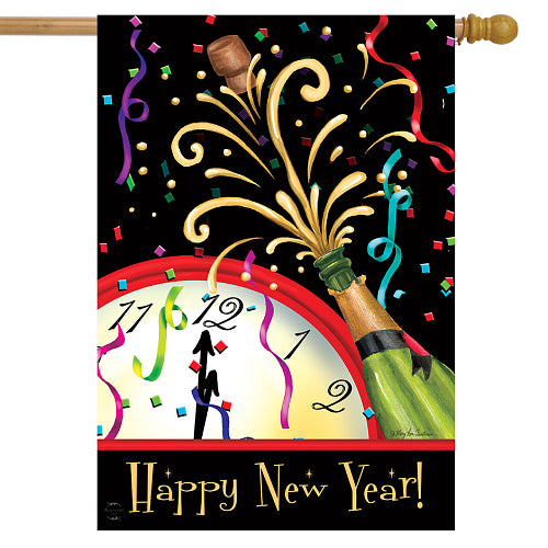 H00954_Happy-New-Year-standard-size-New-Years-house-flag