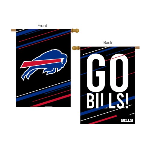 H01435_Buffalo-Bills-Slogan-standard-size-NFL-flag-28-x-40