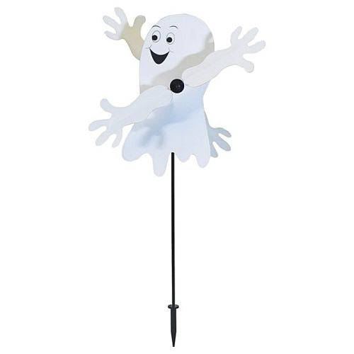 ITB-2561_Baby-Ghost-whirligig-14in