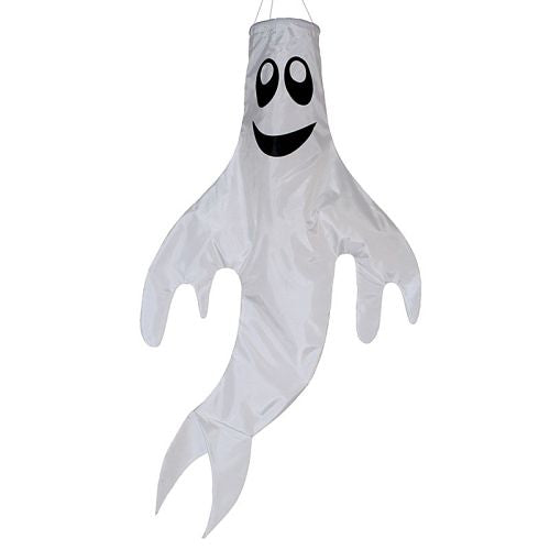 ITB-4978_Ghost-Halloween-windsock-43inch