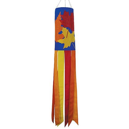 ITB-5132_Fall-Leaves-Autumn-Windsock-40inch