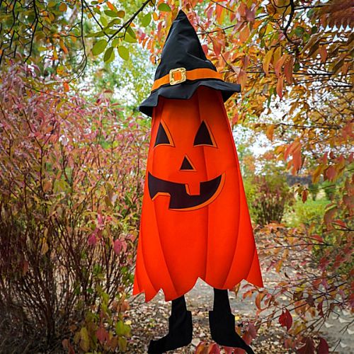 ITB-5177_Pumpkin-3D-Cone-Halloween-Windsock-34inch-2