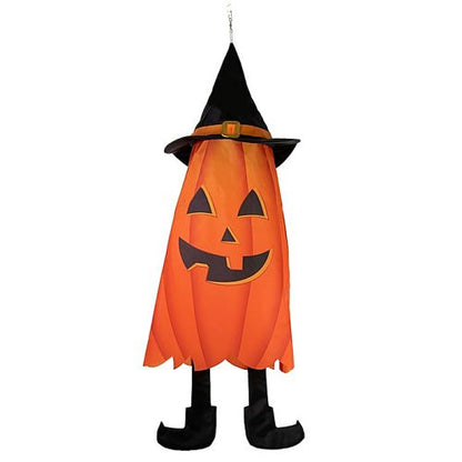 ITB-5177_Pumpkin-3D-Cone-Halloween-Windsock-34inch