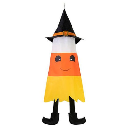 ITB-5179_Candy-Corn-3D-Cone-Halloween-Windsock-34inch