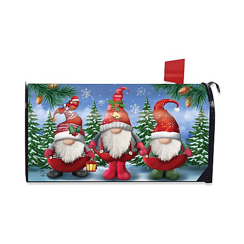 L01528_Winter-Gnomes-large-mailbox-cover