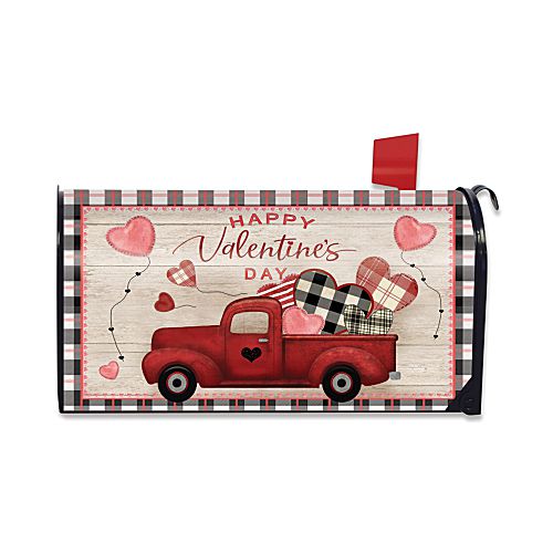 L01535_Valentines-Love-Pickup-large-valentine's-day-mailbox-cover