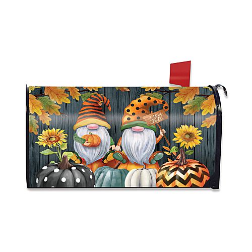L01614_Fall-Gnomes-Humor-large-autumn-mailbox-cover