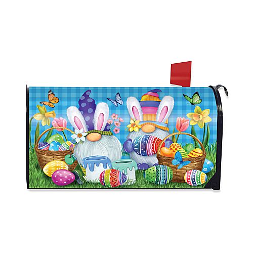 L01763_Easter-Gnomes-large-easter-eggs-mailbox-cover