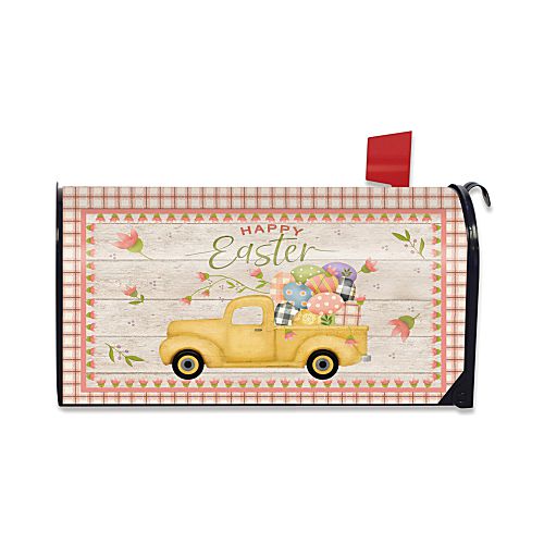 L01774_Easter-Egg-Pickup-large-Easter-mailbox-cover