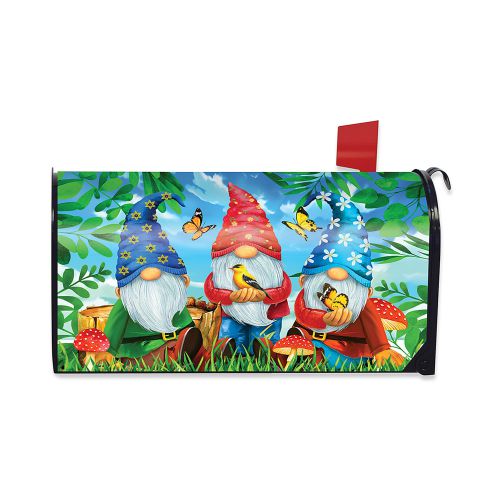 L01796_Gnome-Sweet-Gnome-Large-Mailbox-Cover