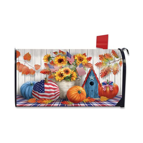 L02084_American-Autumn-Oversized-Mailbox-Cover