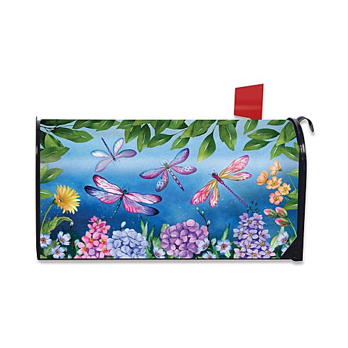 L02226_Dragonflies-oversized-mailbox-cover