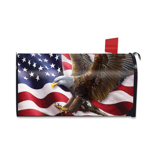 L02265_American-Freedom-Eagle-Oversized-Patriotic-Mailbox-Cover