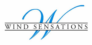 Wind Sensations