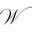Logo de Wind Sensations
