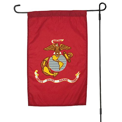 Z03030112142_Marines-armed-forces-garde-size-flag-12-x-18