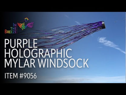 9056_Purple-mylar-windsock-51inch