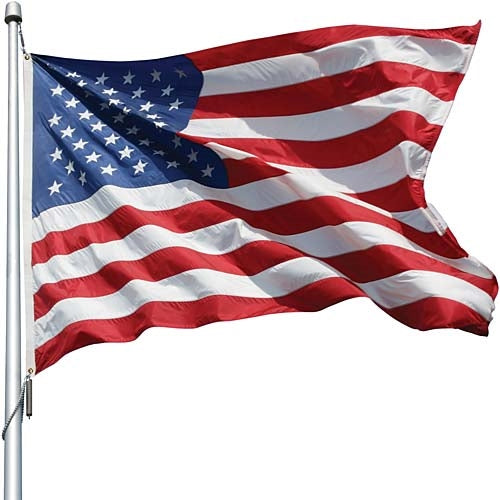 american-flags-endura-nylon-grommets